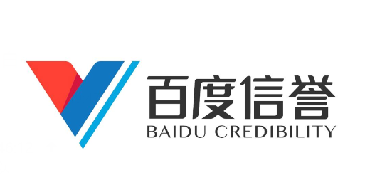 日韩 欧美 精品 一区|中央气象台继续发布强对流天气蓝色预警